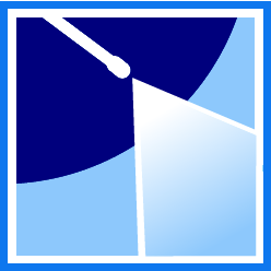 Awning Cleaning Pros