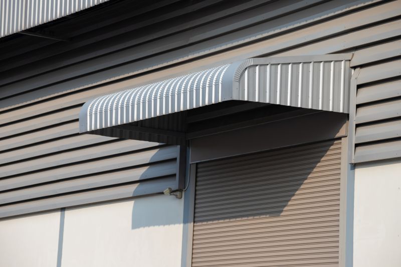 Spotless Awnings